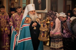 _MG_4747_1 - �����